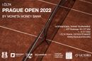 Prague Open 2022.jpg